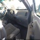 2FTRX17243CB00969 2003 Ford F-150 Xl/Xlt auction photo thumbnail 5