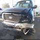 2FTRX17243CB00969 2003 Ford F-150 Xl/Xlt auction photo thumbnail 6