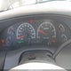 2FTRX17243CB00969 2003 Ford F-150 Xl/Xlt auction photo thumbnail 7