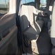 2FTRX17243CB00969 2003 Ford F-150 Xl/Xlt auction photo thumbnail 8