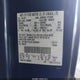 2FTRX17243CB00969 2003 Ford F-150 Xl/Xlt auction photo thumbnail 9