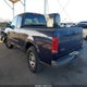 2FTRX17243CB00969 2003 Ford F-150 Xl/Xlt auction photo thumbnail 3