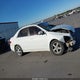 1HGCM56715A098395 2005 Honda Accord 2.4 Ex auction photo thumbnail 14