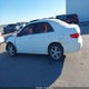 1HGCM56715A098395 2005 Honda Accord 2.4 Ex auction photo thumbnail 15