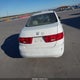 1HGCM56715A098395 2005 Honda Accord 2.4 Ex auction photo thumbnail 17