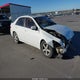 1HGCM56715A098395 2005 Honda Accord 2.4 Ex auction photo thumbnail 1