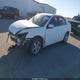 1HGCM56715A098395 2005 Honda Accord 2.4 Ex auction photo thumbnail 2