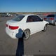 1HGCM56715A098395 2005 Honda Accord 2.4 Ex auction photo thumbnail 4