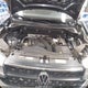 3VVRX7B27NM060700 2022 Volkswagen Taos 1.5T Se auction photo thumbnail 10