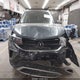 3VVRX7B27NM060700 2022 Volkswagen Taos 1.5T Se auction photo thumbnail 11