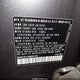 3VVRX7B27NM060700 2022 Volkswagen Taos 1.5T Se auction photo thumbnail 9