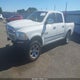 1C6RR7NM8GS132687 2016 Ram 1500 Laramie auction photo thumbnail 2