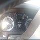 1C6RR7NM8GS132687 2016 Ram 1500 Laramie auction photo thumbnail 7