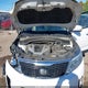 5XYKUDA74FG599391 2015 Kia Sorento Ex V6 auction photo thumbnail 10