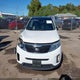 5XYKUDA74FG599391 2015 Kia Sorento Ex V6 auction photo thumbnail 13