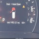 5XYKUDA74FG599391 2015 Kia Sorento Ex V6 auction photo thumbnail 16