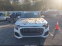 WA1CVAF12KD006831 2019 Audi Q8 55 Premium auction photo thumbnail 12