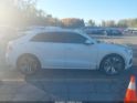 WA1CVAF12KD006831 2019 Audi Q8 55 Premium auction photo thumbnail 13