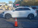 WA1CVAF12KD006831 2019 Audi Q8 55 Premium auction photo thumbnail 14