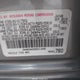 JA4AD3A32GZ011648 2016 Mitsubishi Outlander Se auction photo thumbnail 9