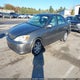 4T1BE32K14U850479 2004 Toyota Camry Le auction photo thumbnail 2