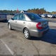 4T1BE32K14U850479 2004 Toyota Camry Le auction photo thumbnail 3