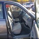 4T1BE32K14U850479 2004 Toyota Camry Le auction photo thumbnail 5