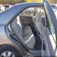 4T1BE32K14U850479 2004 Toyota Camry Le auction photo thumbnail 8
