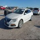 WVWMP7AN3AE565587 2010 Volkswagen Cc Sport auction photo thumbnail 2