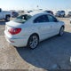 WVWMP7AN3AE565587 2010 Volkswagen Cc Sport auction photo thumbnail 4