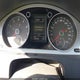 WVWMP7AN3AE565587 2010 Volkswagen Cc Sport auction photo thumbnail 7