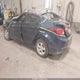 5NPDH4AE2FH644350 2015 Hyundai Elantra Se auction photo thumbnail 3