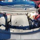 1GNEVKKW1JJ119649 2018 Chevrolet Traverse High Country auction photo thumbnail 10