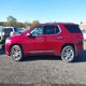 1GNEVKKW1JJ119649 2018 Chevrolet Traverse High Country auction photo thumbnail 13