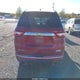 1GNEVKKW1JJ119649 2018 Chevrolet Traverse High Country auction photo thumbnail 15