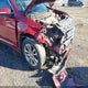 1GNEVKKW1JJ119649 2018 Chevrolet Traverse High Country auction photo thumbnail 16