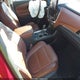 1GNEVKKW1JJ119649 2018 Chevrolet Traverse High Country auction photo thumbnail 5