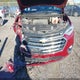 1GNEVKKW1JJ119649 2018 Chevrolet Traverse High Country auction photo thumbnail 6