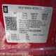 1GNEVKKW1JJ119649 2018 Chevrolet Traverse High Country auction photo thumbnail 9