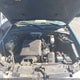 1FMCU9DG9AKA10993 2010 Ford Escape Xlt auction photo thumbnail 10