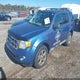 1FMCU9DG9AKA10993 2010 Ford Escape Xlt auction photo thumbnail 2