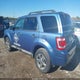 1FMCU9DG9AKA10993 2010 Ford Escape Xlt auction photo thumbnail 3