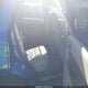 1FMCU9DG9AKA10993 2010 Ford Escape Xlt auction photo thumbnail 8
