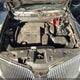 2LMHJ5NK4DBL57113 2013 Lincoln Mkt Livery auction photo thumbnail 10