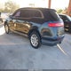 2LMHJ5NK4DBL57113 2013 Lincoln Mkt Livery auction photo thumbnail 3