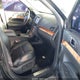 2LMHJ5NK4DBL57113 2013 Lincoln Mkt Livery auction photo thumbnail 5