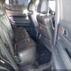 2LMHJ5NK4DBL57113 2013 Lincoln Mkt Livery auction photo thumbnail 8