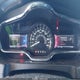 2LMHJ5NK4DBL57113 2013 Lincoln Mkt Livery auction photo thumbnail 7