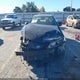 5XXGN4A74FG368689 2015 Kia Optima Ex auction photo thumbnail 12
