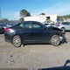 5XXGN4A74FG368689 2015 Kia Optima Ex auction photo thumbnail 13